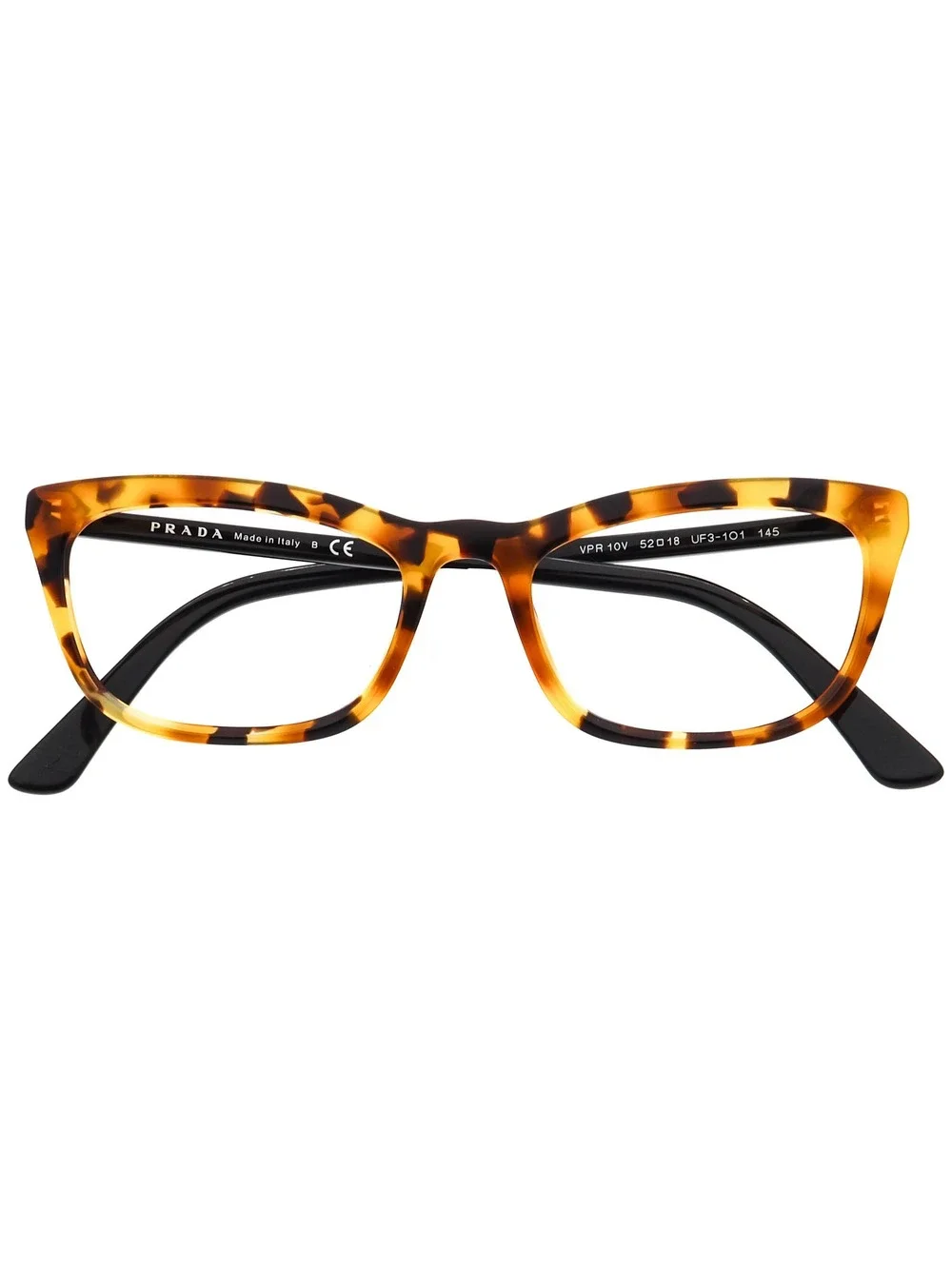 Prada vpr 10v